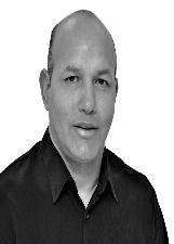 Foto de ROBSON ALVES DA SILVA