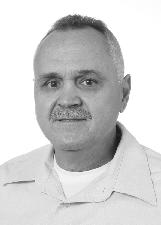 Foto de WALTER FARATH JUNIOR