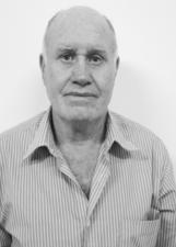 Foto de AMADEU CESILA
