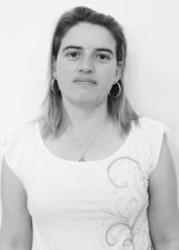 Foto de JANAINA FERNANDA CENCIANI