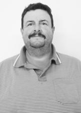 Foto de JOSÉ LUIZ ALVES TELLES