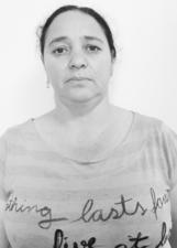 Foto de ROSINEIA BENEDITA DE LIMA CESAR