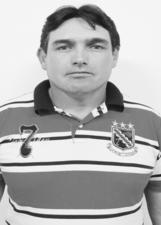 Foto de SILVIO NAZARENO DE JESUS