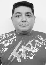 Foto de VALTER EDUARDO SANTOS STEIN