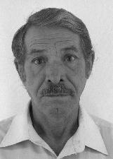 Foto de ADOMIRO BISPO DOS SANTOS