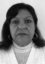 Foto de ALDAIZA MOREIRA BRITO