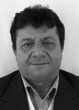 Foto de Nilton Fernandes Leite Lima