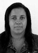 Foto de VERA LUCIA SILVEIRA CORREA