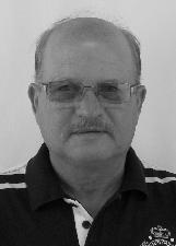 Foto de WILSON COCATO MAIA