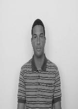Foto de DENILSON DE CARVALHO