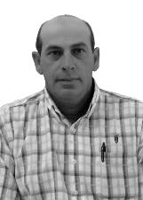 Foto de JOÃO ROBERTO MACHADO SILVA