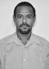 Foto de BENEDITO JORGE DA SILVA