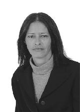Foto de CELIA APARECIDA CASSULA