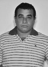 Foto de EDNALDO DA SILVA SANTOS