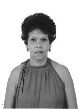 Foto de ELIZABETE NASCIMENTO