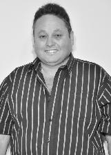 Foto de FRANCISCO ALVES DE OLIVEIRA