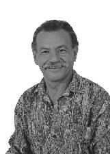 Foto de JOSÉ DOS SANTOS