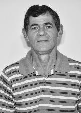 Foto de JOSÉ HELENO DOS SANTOS
