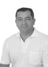 Foto de JOSÉ LUIZ LOPES