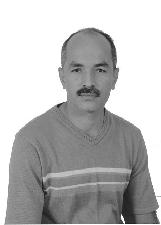 Foto de PAULO DE MELO OLIVEIRA