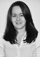 Foto de SONIA MARIA TAKEMOTO FERNANDES VIANA DOS SANTOS
