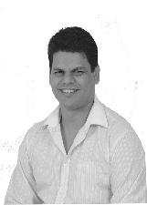 Foto de WAGNER PEREIRA DA COSTA