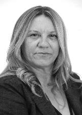 Foto de EVA APARECIDA RAYMUNDO FERREIRA