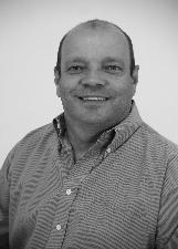 Foto de HENRIQUE FERNANDO DO NASCIMENTO