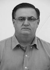 Foto de JOSE CARLOS CHIARETTO