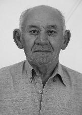 Foto de JOSE DIAS BOLCÃO
