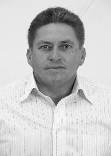 Foto de JOSE MARIO FREDERIGO