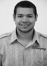 Foto de JULIO CESAR DOS SANTOS