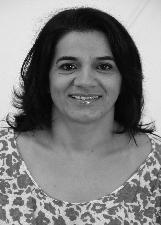 Foto de MARIA CARMONICE DE OLIVEIRA AMARAL