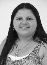 Foto de MARISA GOMES DA SILVA