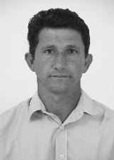 Foto de RONALDO DONIZETTI SCORSOLINI