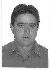 Foto de AMADEU MAGALHAES