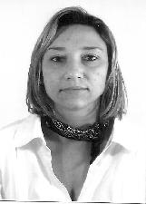 Foto de ANA PAULA MONTES FERNANDES