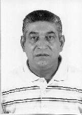 Foto de LUIS CARLOS MATURANA