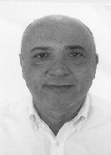 Foto de LUIZ JOSE MIGUEL RODRIGUES