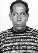 Foto de MILTON MATURANA