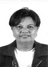 Foto de ZILDA PEREIRA DA SILVA