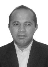 Foto de CICERO RODRIGUES FIUZA