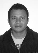 Foto de Severino Matias da Silva