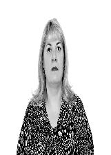 Foto de DENISE FORCHETTI TIGRE CAETANO