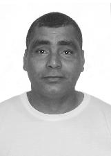 Foto de Eronildo Elias Barbosa