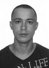 Foto de Geovane Aparecido Domingues