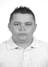 Foto de Jose Gomes Neto