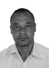 Foto de Jose Miranda da Silva Filho