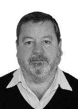 Foto de Luiz Alberto Prado Correa