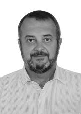 Foto de MARCOS ANTONIO VITORINO DE ALMEIDA